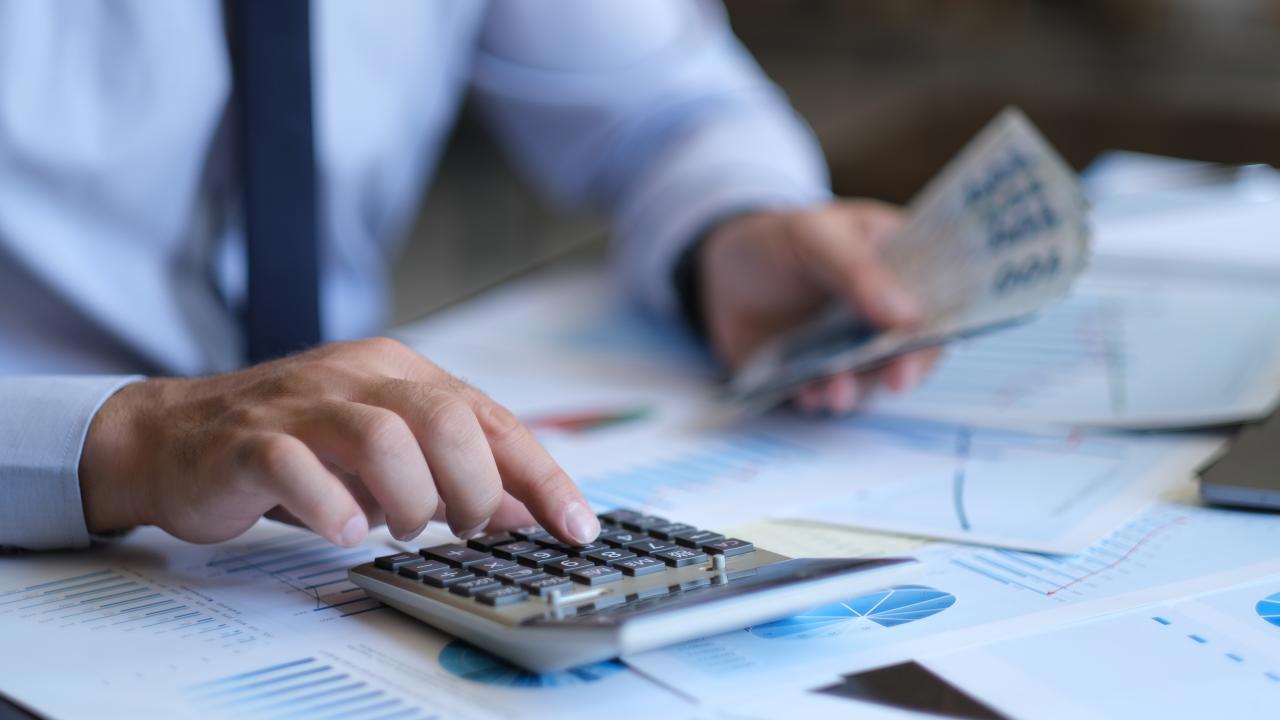 Kayıt Dışılıkla Mücadelede Yüksek Ceza Kesildi