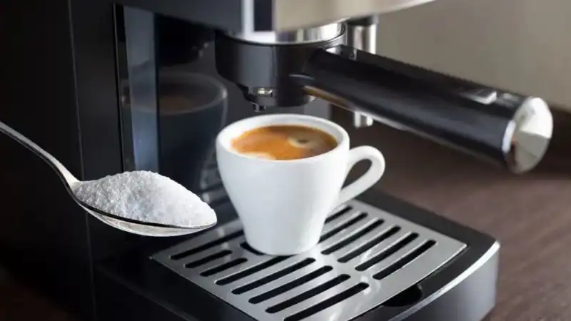 Kahve Makinenizin Ömrünü Uzatmanın Sırrı: Uygulamanız Gereken 9 Strateji