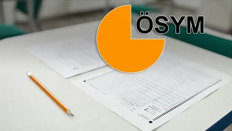 2025 TUS Kontenjanları Açıklanıyor: Hangi Tarihte Gün Yüzüne Çıkacak?