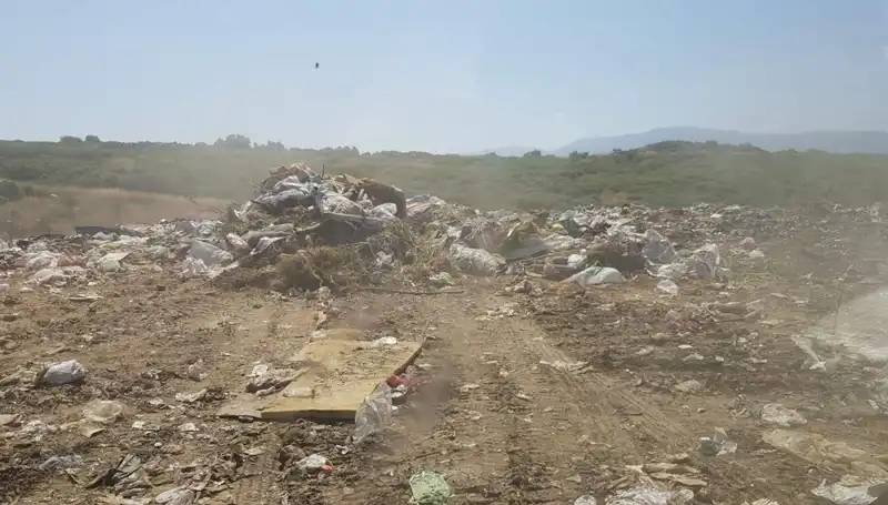 İzmir Büyükşehir Belediyesi'ne Kesilen 9 Milyon Liralık Ceza Nedenleri