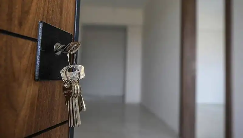 Yargıtay, Kiracıları Üzecek Tahliye Taahhütnamesi Kararı ile Gündemde