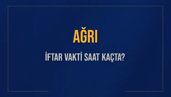 Dijital Dönüşüm Trendleri: 2024’e Hazırlanan İş Dünyası İçin Stratejiler