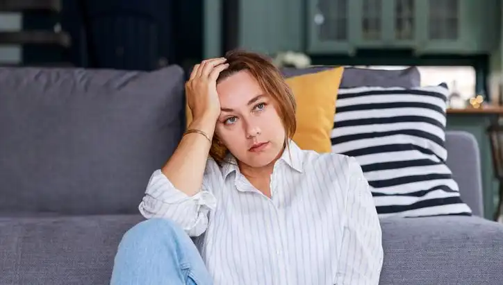 Depremin Ruh Sağlığına Etkileri ve Uzmanlardan 7 Çarpıcı Öneri