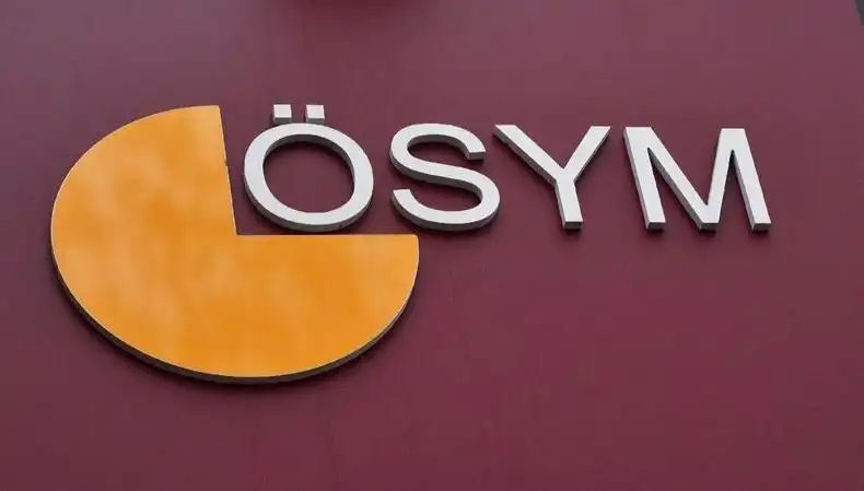 2025 TR-YÖS/1 Sınav Sonuçları Açıklandı mı? Öğrenciler Sonuçları Nasıl Sorgulayacak?
