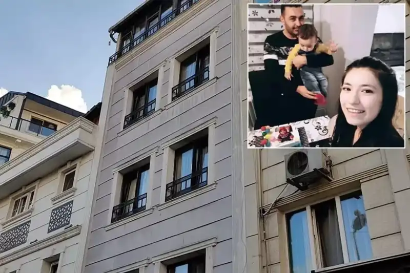 : Otel Zehirlenmesinde Şok Gelişme: Sahibi ve Çalışanları Tutuklandı!