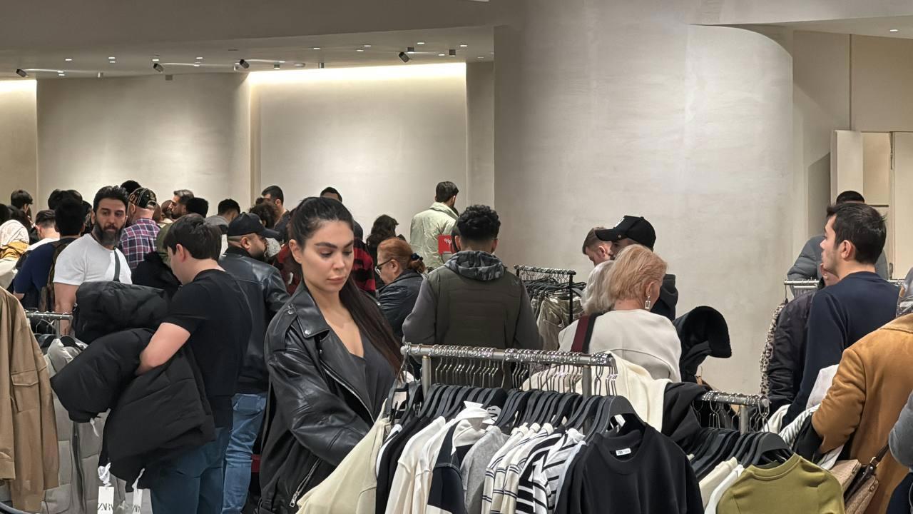 Reklam Kurulu Kasım Ayı İndirimlerini İnceledi