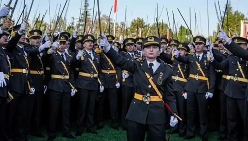 Yapay Zeka ve Geleceği: Eğitimde Devrim Yaratacak Teknolojiler