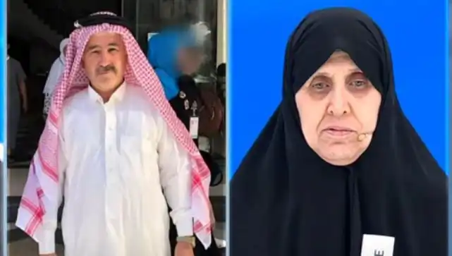 Canlı Yayında Şok Skandal: Evin Altına Mezar Açıp Tedavi Yöntemi!