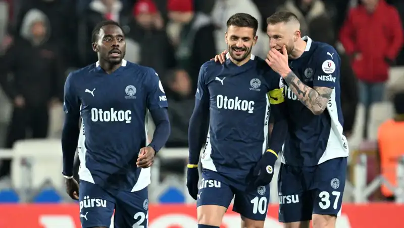 Osayi Samuel'in Evi Soyuldu: Şok Edici Gelişmeler ve İlk Tepkiler