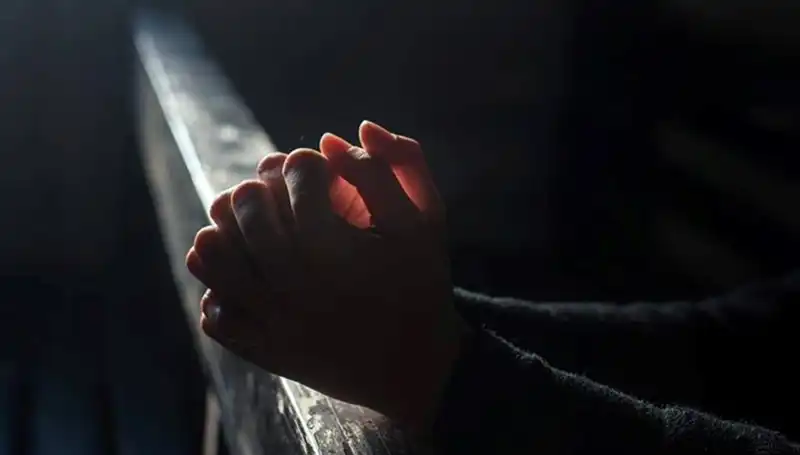 Camii Tuvaletinde Korkunç İstismar Olayı: Toplumun Tepkisi Ne Olacak?
