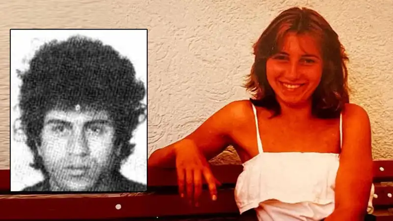 40 Yıl Sonra Unutulmaz Uyuşturucu Kaçakçısı: Nazmi ve Interpol'ün Peşinde
