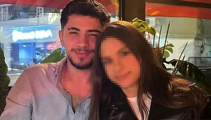 Ayrılık Drama mı, Trajedi mi? Bir Aşk Hikayesi Kanla Sona Erdi