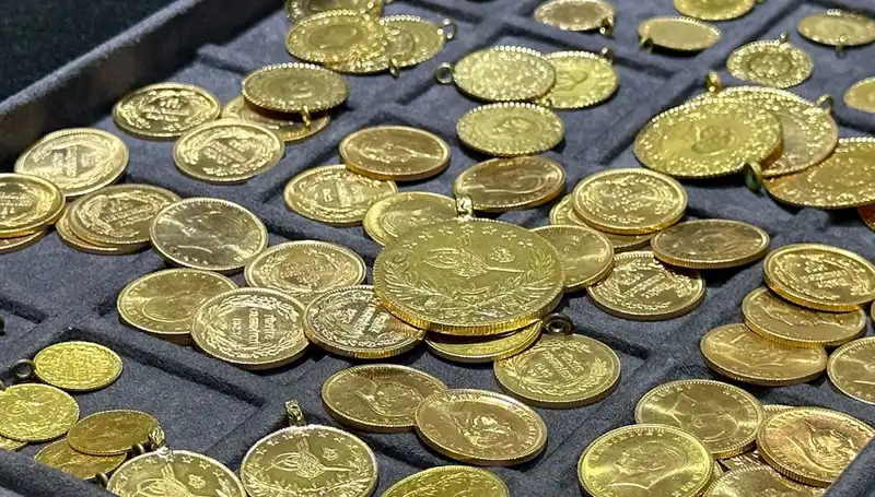 Haftasonu Altın Fiyatları: Düşüş mü Yükseliş mi Bekleniyor?