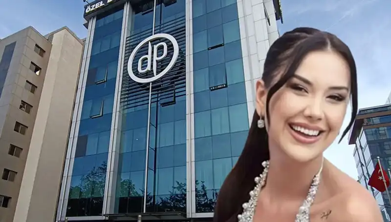 Dilan Polat'ın Mekanına Saldırı: İstanbul'daki Motosikletli Çete Çökertildi