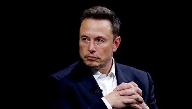Elon Musk’ın Mars Görevleri: İnsanlığın Yeni Ufku Nereye Gidiyor?