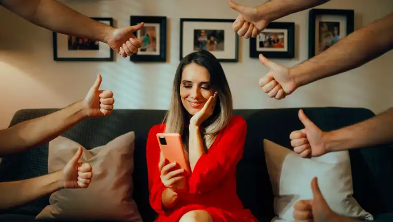 Narsist Partnerle Yaşıyorsanız Bu İşaretlere Dikkat Edin!