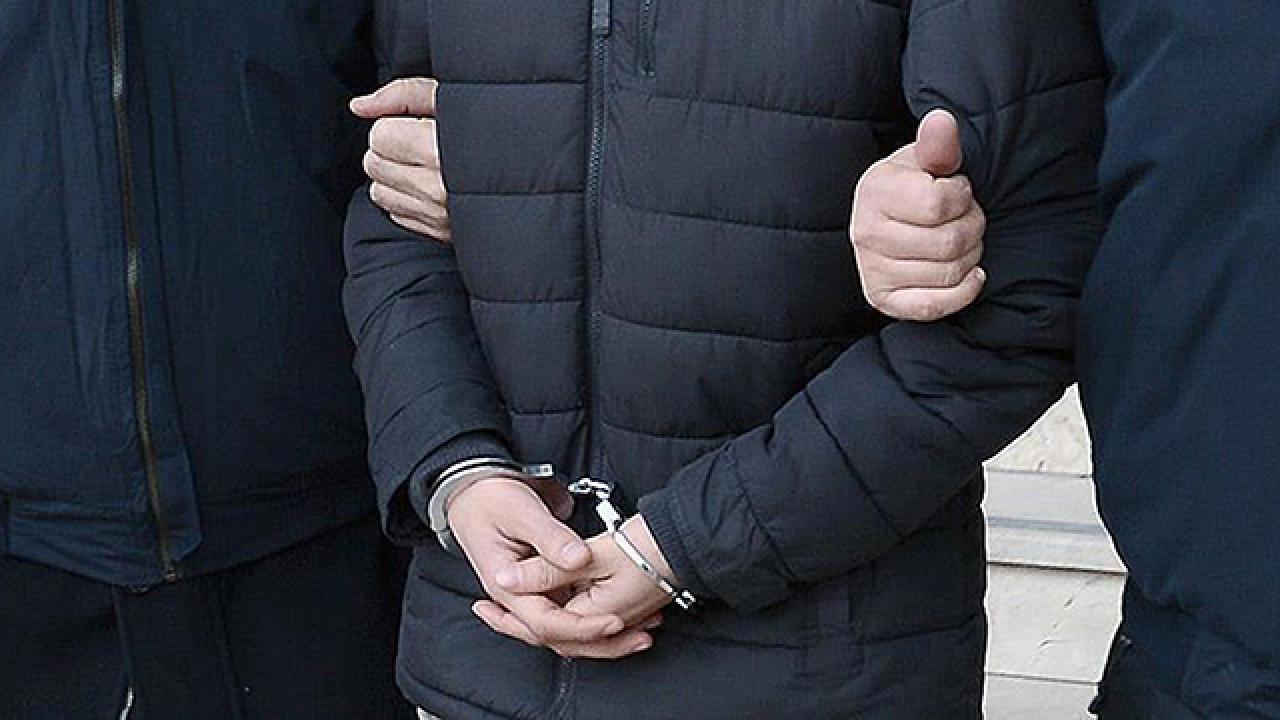 Beşiktaş Belediye Başkanı Akpolat İhale Yolsuzluğu Soruşturmasında Gözaltına Alındı
