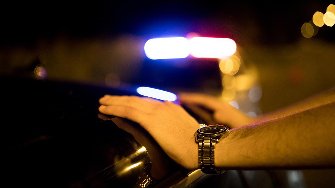 Zehir ticaretine büyük operasyon: 83 kişi gözaltında!