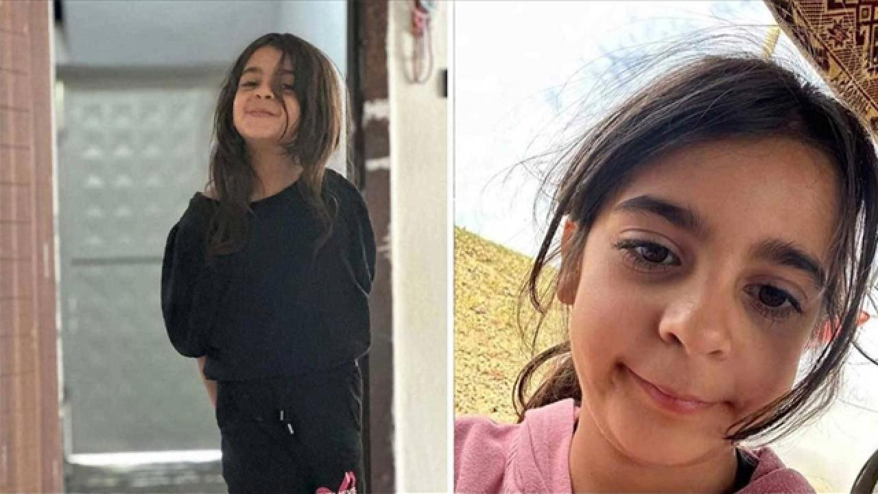 'Narin Güran' Dava Sürecinde Mütalaa Okundu