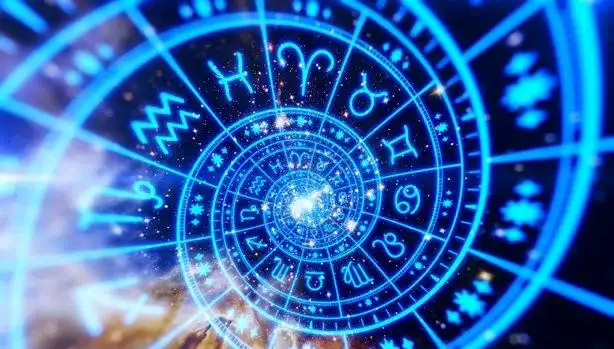 1 Mayıs 2025 Günlük Burç Yorumları: Hayatınızdaki Dönüşümün Anahtarını Keşfedin