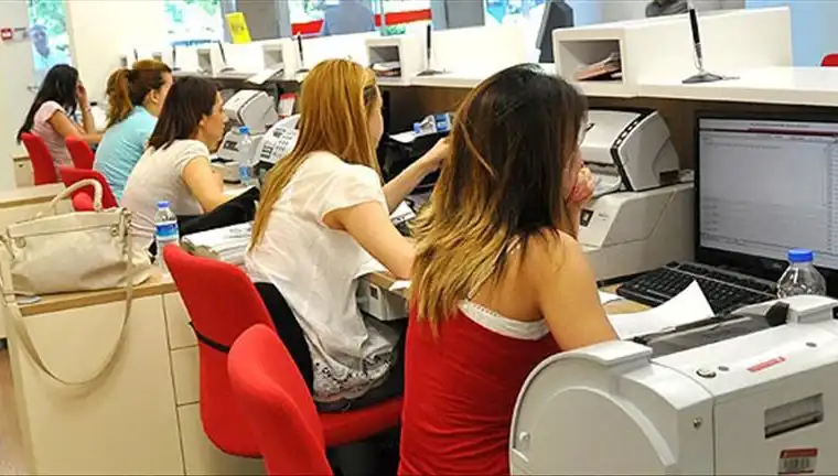 Kadının Güçlenmesi İçin Yeni Adım: Resmi Gazete'de Tarihi Genelge!
