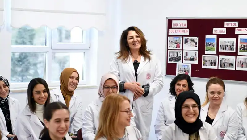 İllere Göre Öğretmen Atamaları: İptal Süreci ve Sorgulamalar