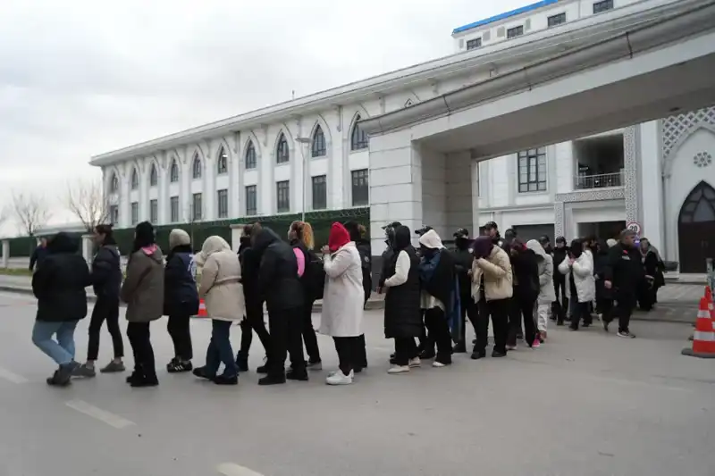 Yapay Zeka ile Dolandırıcılık: 483 Milyon Liralık Çağdaş Yöntem