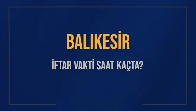 Yenilikçi Eğitim Yaklaşımları: Akademik Başarı İçin Geleceği Şekillendiriyor
