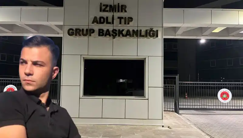 Yan Bakma Kavgası: Bir Can Aldı, İki Kişiyi Yaraladı!