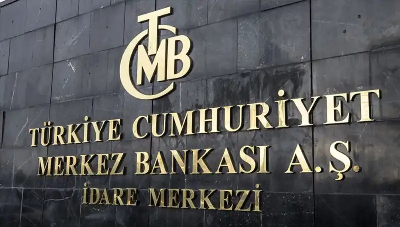 Türkiye Merkez Bankası Nisan Ayı Faiz Kararını Ne Zaman Açıklayacak?
