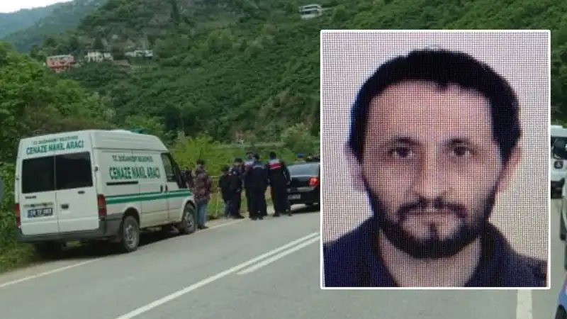 Plaka Tanıma Sistemi, Cinayet Davasında Şok İtirafı Açıkladı