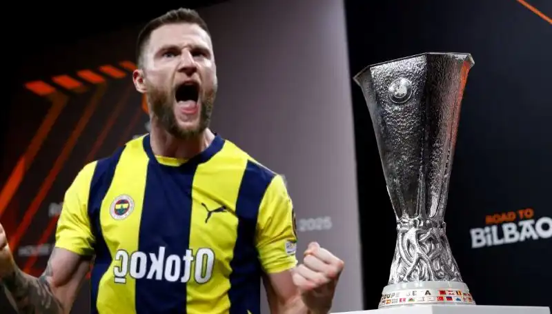 Fenerbahçe-Rangers Maçı Ne Zaman? Canlı Yayın ve Detaylar!