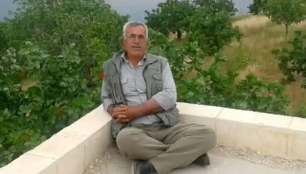 Şanlıurfa'da Aile Draması: Evlat Vahşeti Tüm Türkiye'yi Şokta