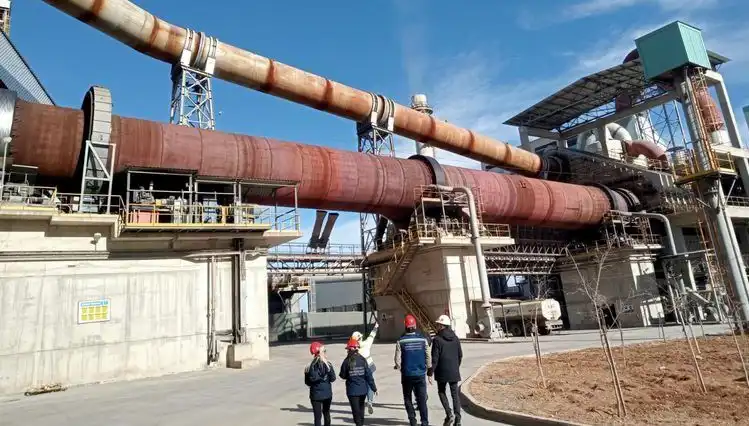 Çevre Kirleticilerine Dev Ceza: 5 Ayda 1.14 Milyar Lira!