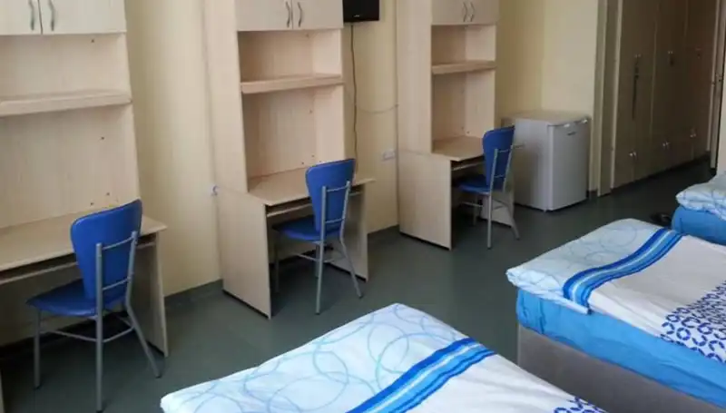 KYK Yurt Ücretlerine Yeniden Zam Geldi: Öğrenciler Ne Yapacak?