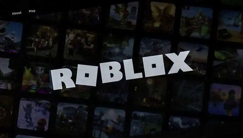 Roblox’a Yaş Doğrulama Sistemi Geliyor: Türkiye Kullanıcıları Etkilenecek mi?