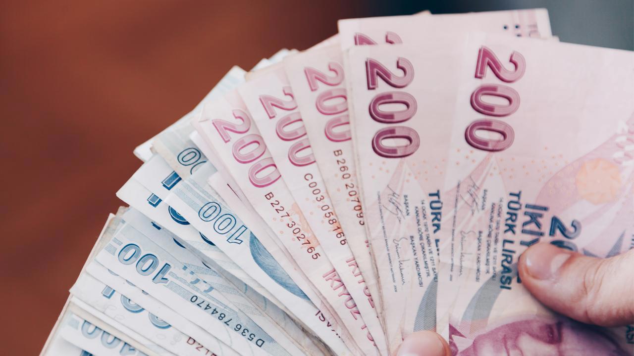 Asgari Ücret Belirleme Komisyonu İlk Toplantısını Gerçekleştirdi