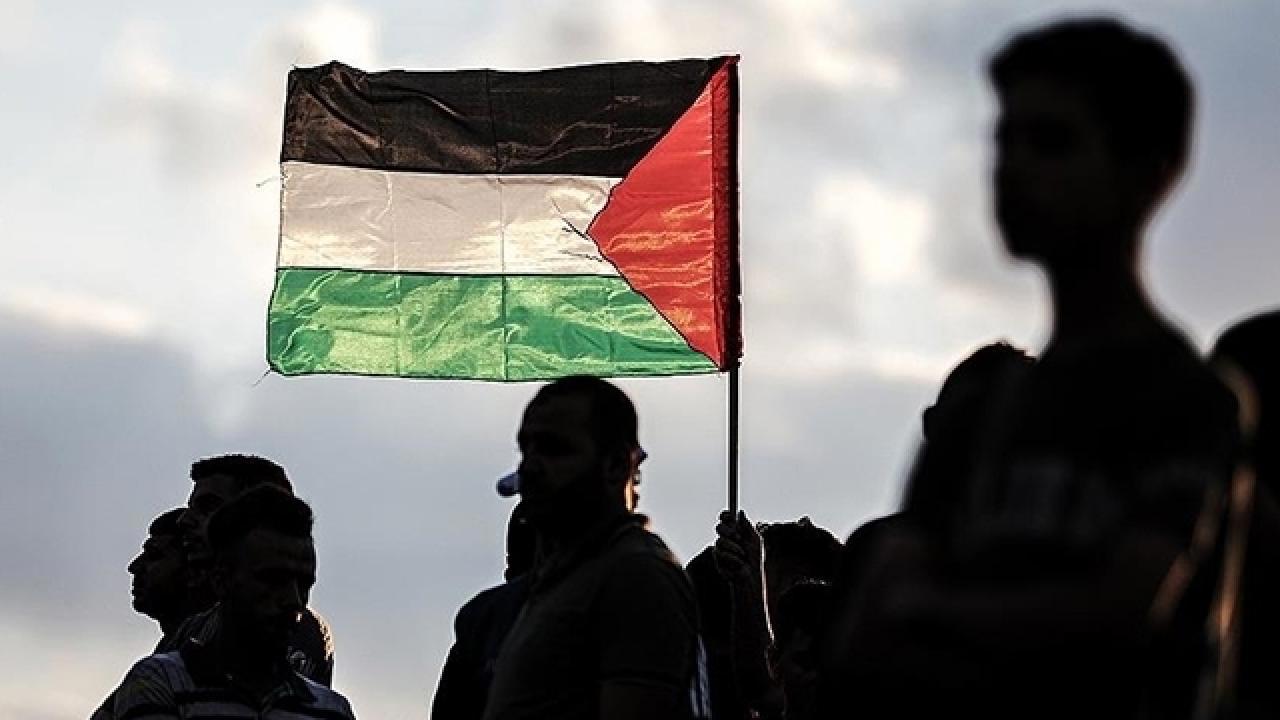 Hamas, İsrail'in engelleri çözüldü