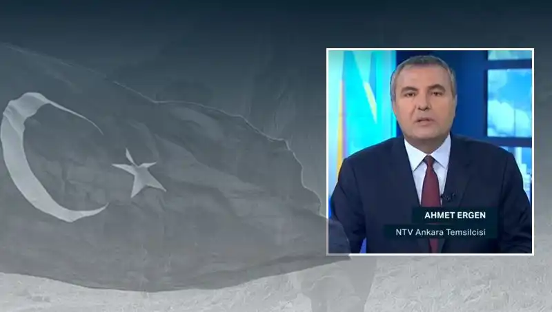 Terörsüz Türkiye Yolu: PKK'nın Silah Bırakma Süreci Başladı