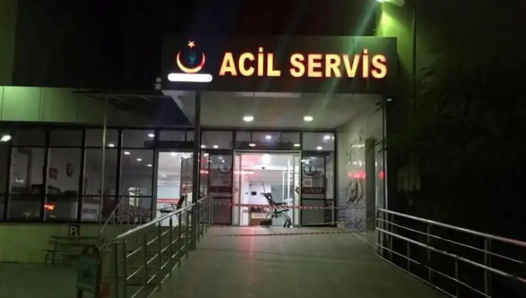 Kardeş Kavgasında Kan Aktı: Aile İçi Tartışma Büyüdü ve Sonuçları Şaşırttı