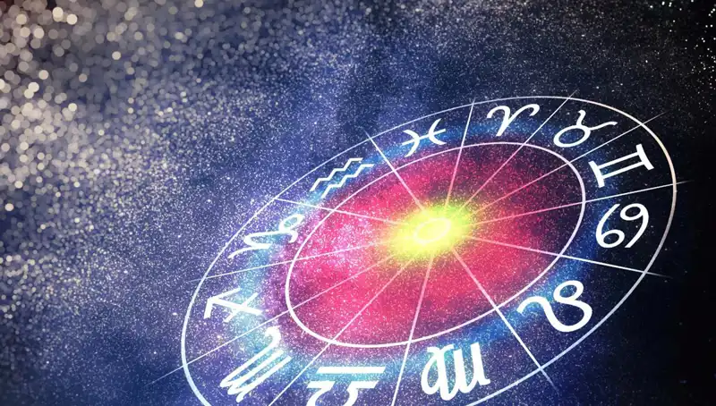20 Mayıs 2025 Günlük Burç Yorumları: Varlıklarınıza Şekil Verin!