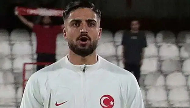 Altınordu Kalecisi Serhat’a Süper Lig'den Şok Talip Geldi!