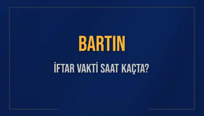 Türkiye Ekonomisi Üzerindeki Hızla Değişen Trendler: 2023 Yılında Neler Oluyor?
