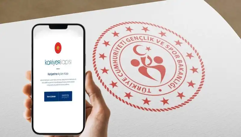 GSB Personel Alımı Sonuçları 2025: Son Durum ve Sorgulama Yöntemleri