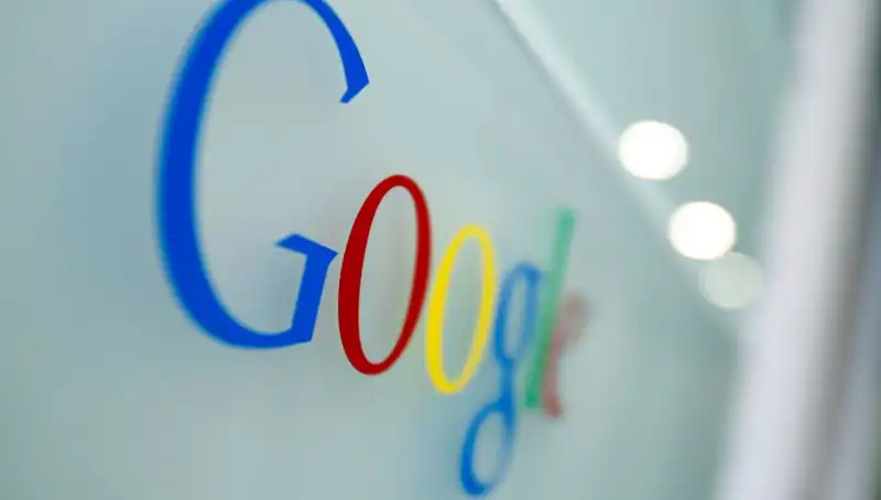 Çin, Google Soruşturmasını Sonlandırdı: Beklentiler ve Gelecek Adımlar