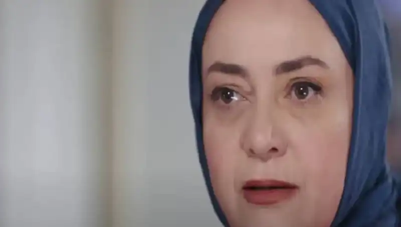 Kızılcık Şerbeti Dizisinde Pembe'nin Veda Süreci Merak Ediliyor