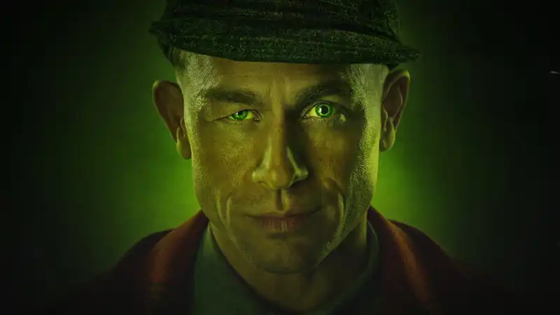 Ed Gein'in Korkutucu Hikâyesi: Gerçek Bir Dehşet Öyküsü