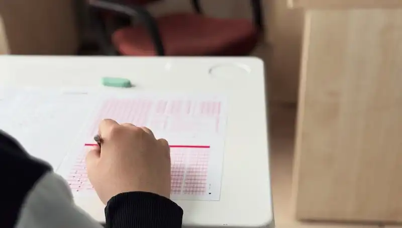 2025 DGS Tercih Kılavuzu Ne Zaman Yayınlanacak? Bekleyiş Sürüyor!