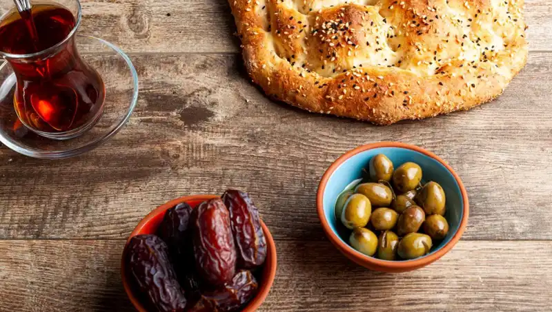 Şevval Orucu Nedir? Faydaları ve Tutulma Zamanı Hakkında Bilinmesi Gerekenler