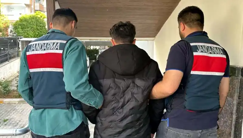 Ülke Genelinde Şok Dolandırıcılık Operasyonu: 35 Kişi Tutuklandı!